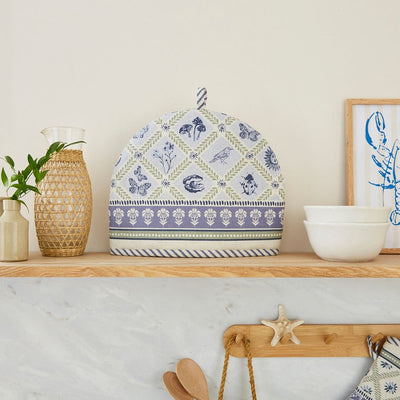 Ulster Weavers Tea Cozy Coastal Treasures