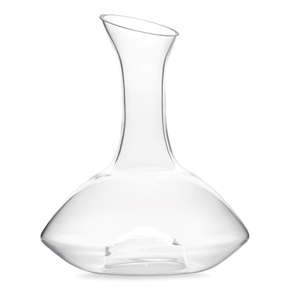 Brilliant Vinum Carafe 1.7L