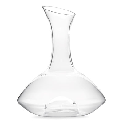 Brilliant Vinum Carafe 1.7L