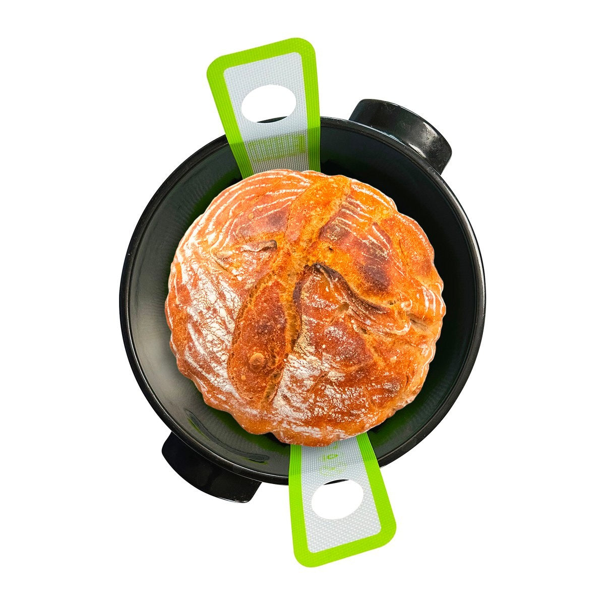 Fox Run Non-Stick Silicone Bread Sling