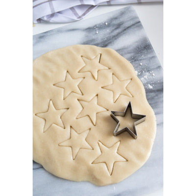 Fox Run Cookie Cutter 2" - Star