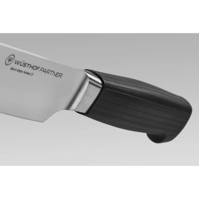 Wusthof Partner Serrated Utility Knife 5"
