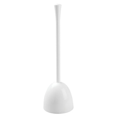 iDesign Una Toilet Plunger