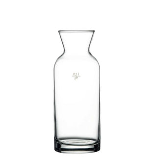 Pasabahce Village Carafe - 500ml