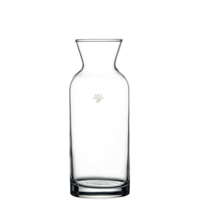 Pasabahce Village Carafe