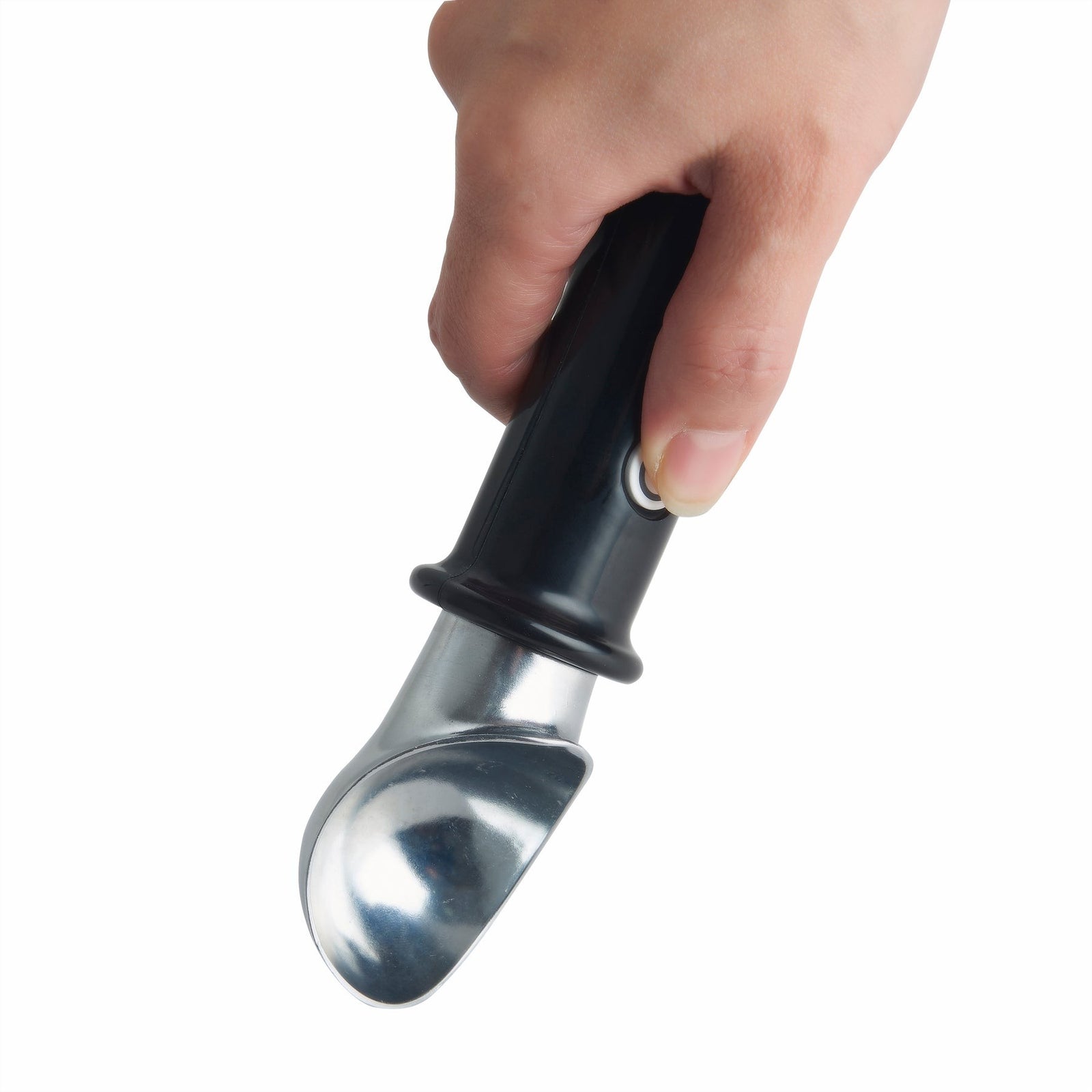 Salton Heated Ice Cream Scoop