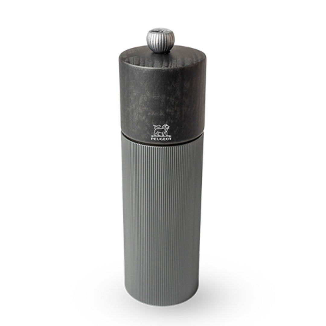 Peugeot Dark Line Mills 7"