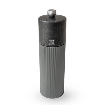 Peugeot Dark Line Mills 7"