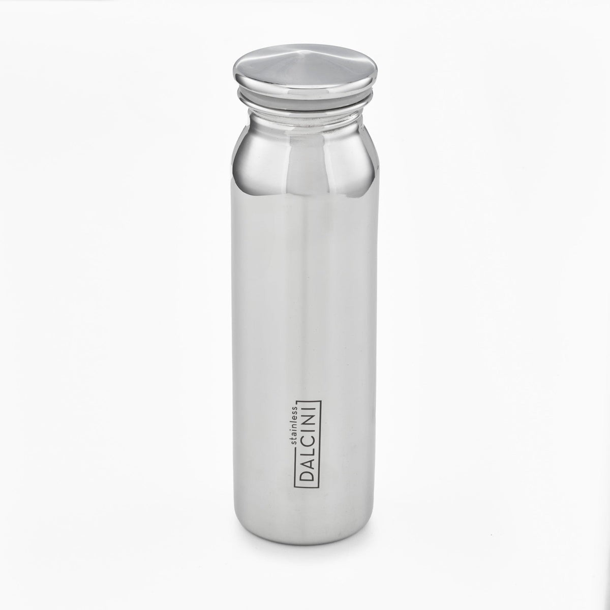 Dalcini Stainless Steel Water Bottle