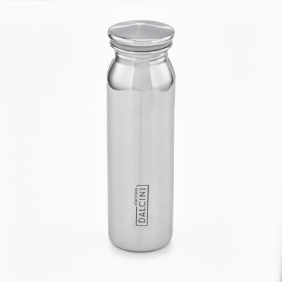 Dalcini Stainless Steel Water Bottle