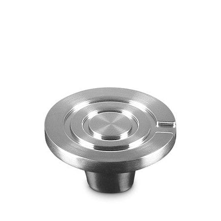 Le Creuset Large Crucible Knob 57mm