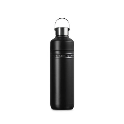 Le Creuset On-The-Go Bottle 1L
