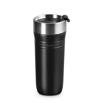 Le Creuset On-The-Go Insulated Travel Mug 350ml
