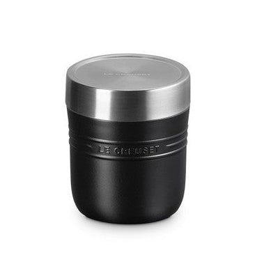Le Creuset On-The-Go Insulated Food Jar 500ml