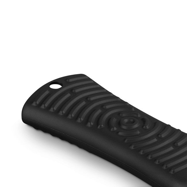 Le Creuset Cookware Cool Tool Handle Sleeve