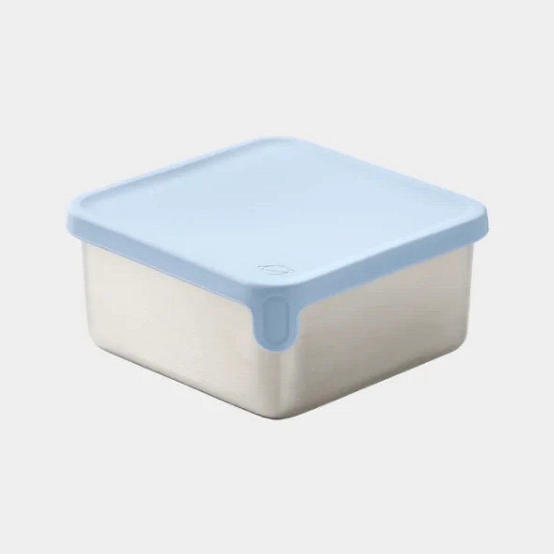PlanetBox Launch & Shuttle Big Square Dipper