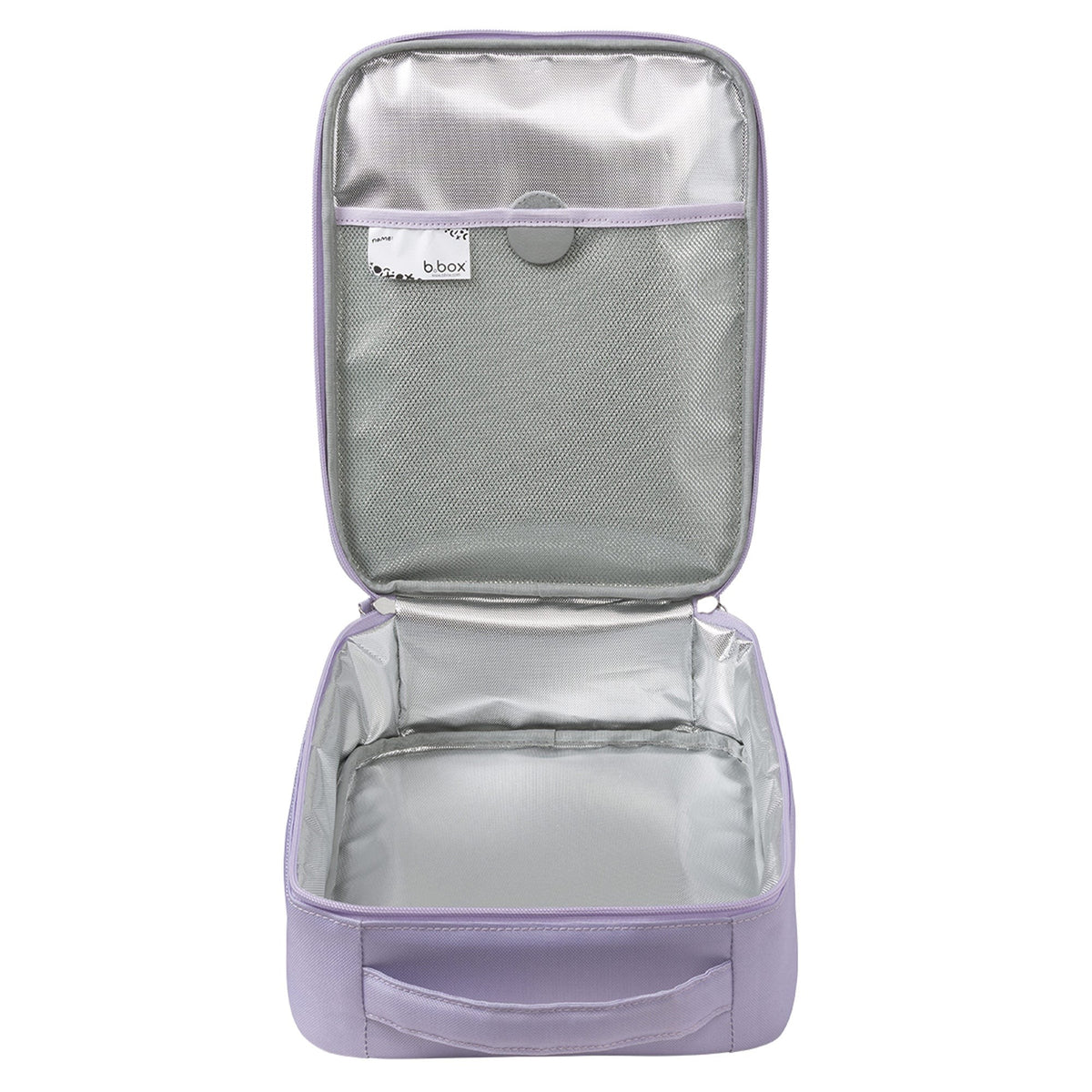 B.Box Insulated Flexi Lunchbag - Stardust