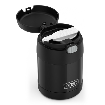 Thermos FUNtainer 10oz Food Jar Lavender