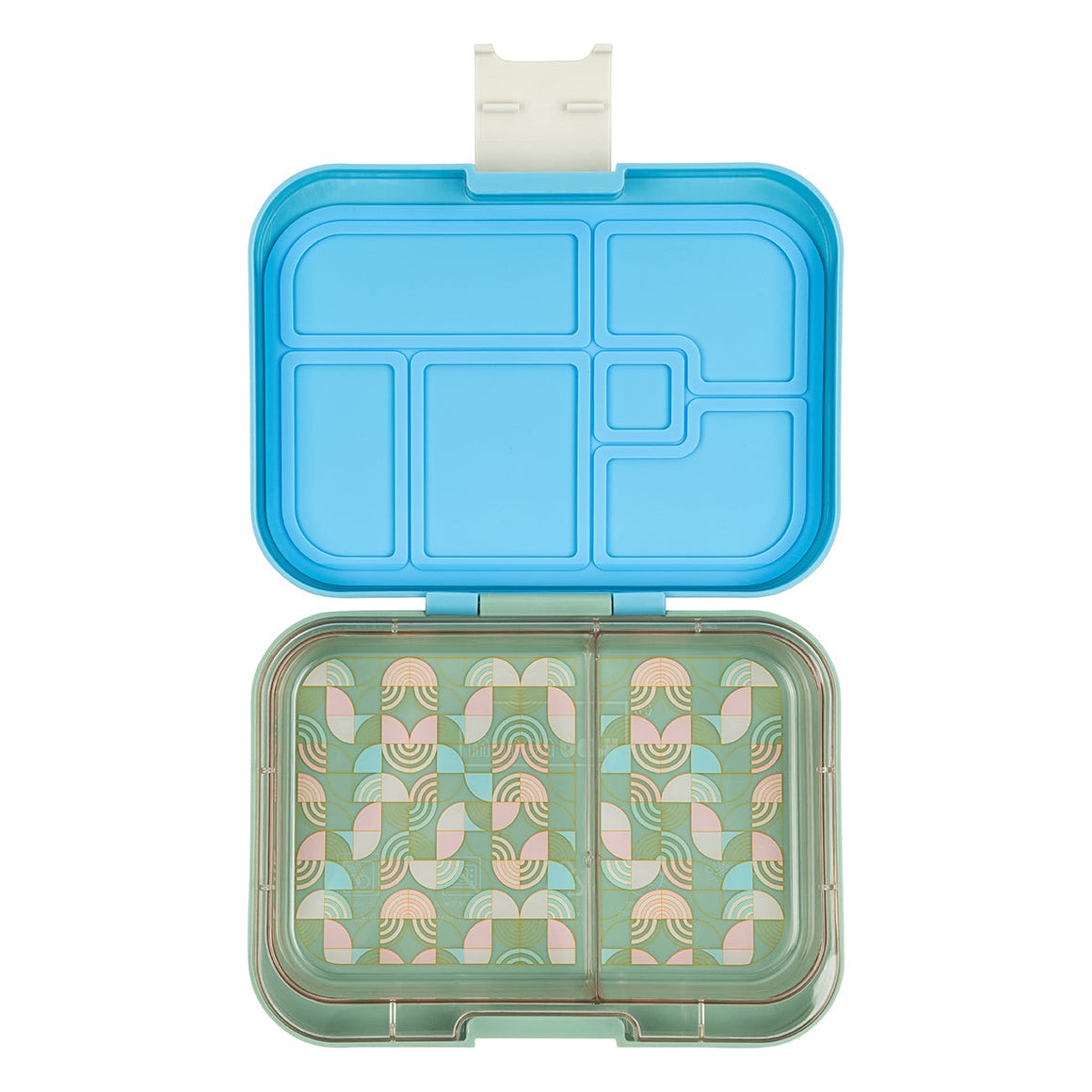 MunchBox Mega2 Bento Lunchbox