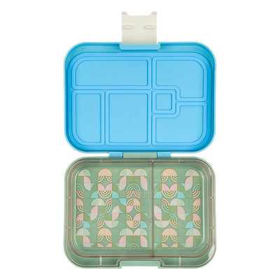 MunchBox Mega2 Bento Lunchbox