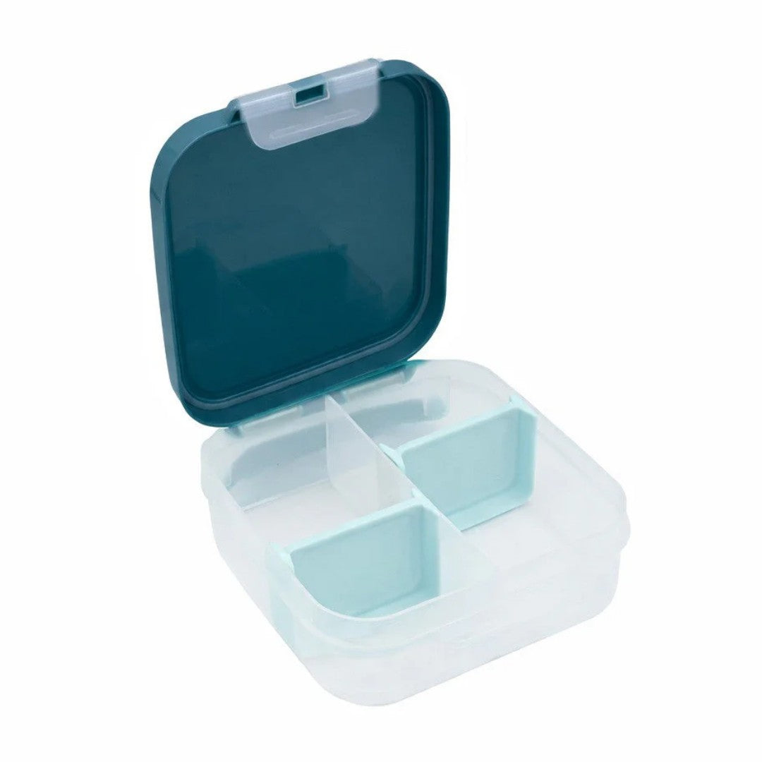 Melii Luxe Mini Lunch Box