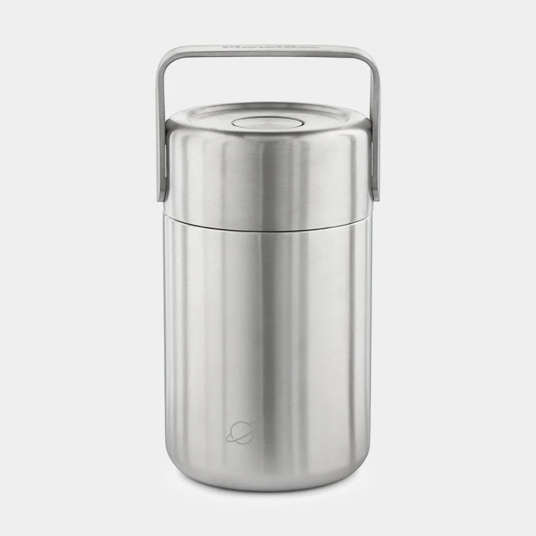 PlanetBox Insulated Thermal Food Jar 10oz