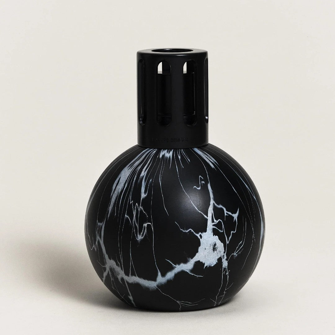 Maison Berger Marbled Lamp