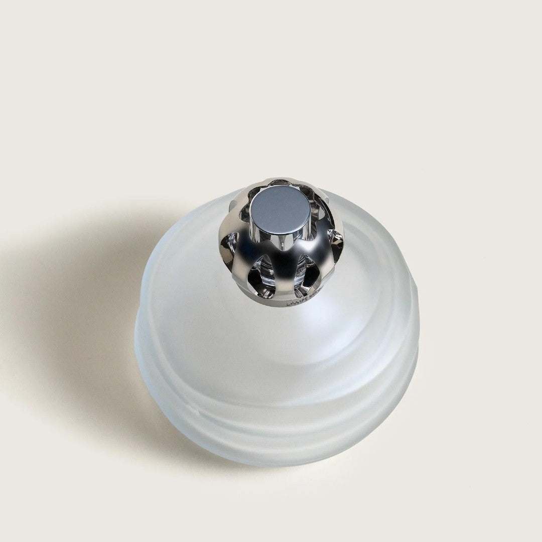 Maison Berger Frosted Echo Lamp