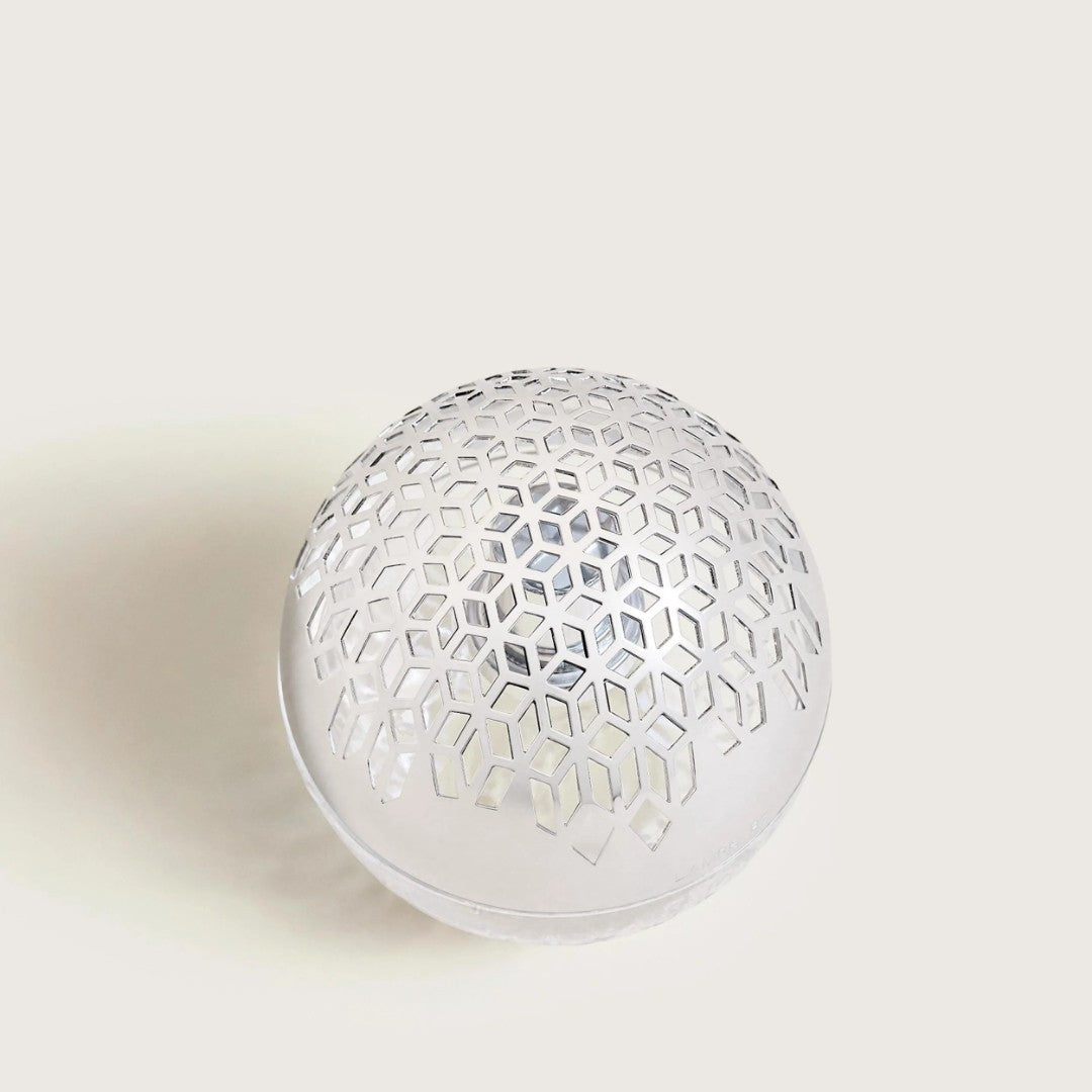 Maison Berger Luka Lamp