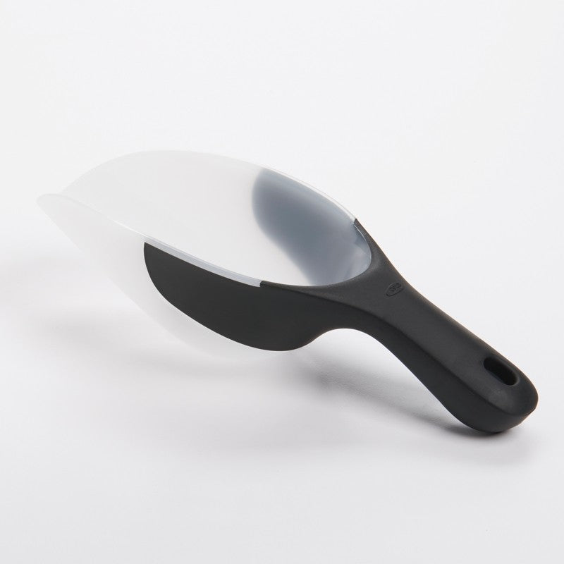 OXO Good Grips All-Purpose Scoop