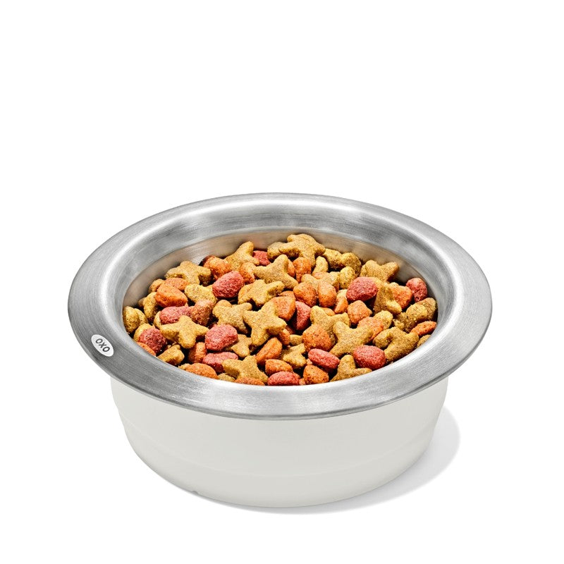 OXO Good Grips PET Food Bowl