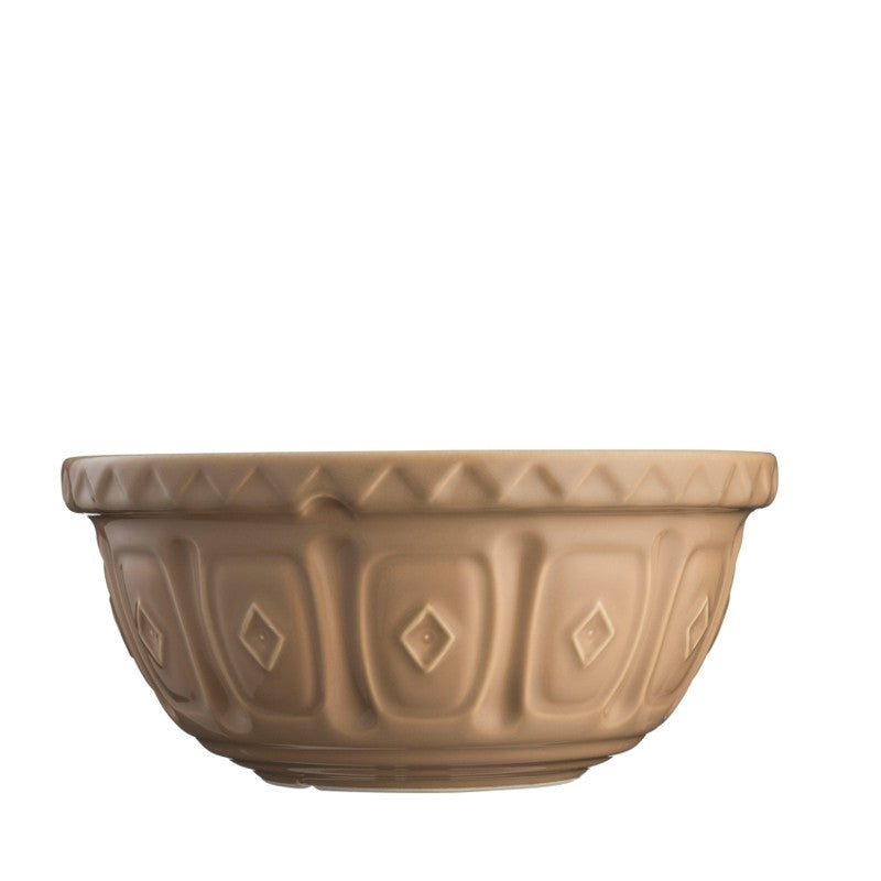 Mason Cash Mixing Bowl Original Cane