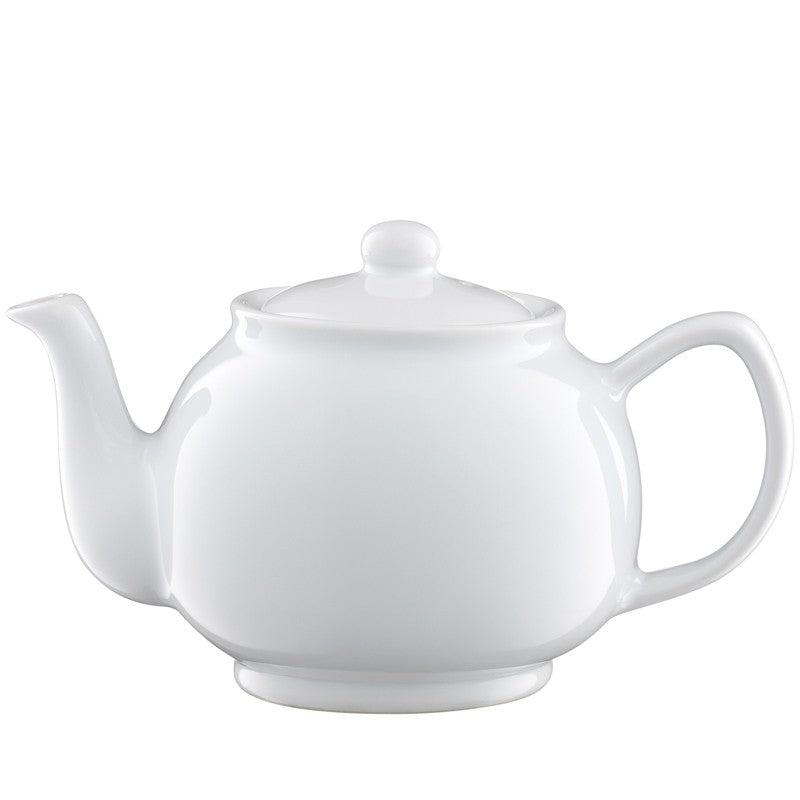 Price & Kensington Classic 10 Cup Teapot