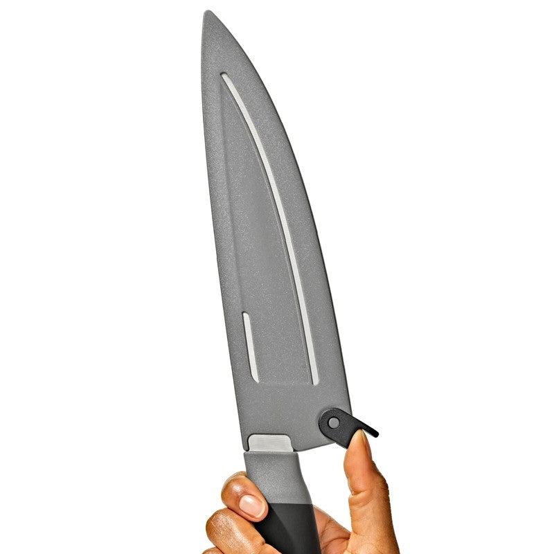 OXO Good Grips Chef's Knife 8"