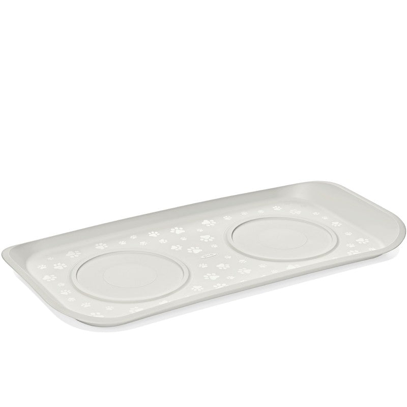 OXO Good Grips PET Easy-Clean Feeding Mat
