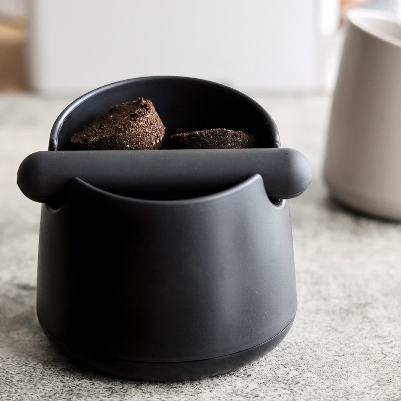 Cafe Culture Espresso Knock Box