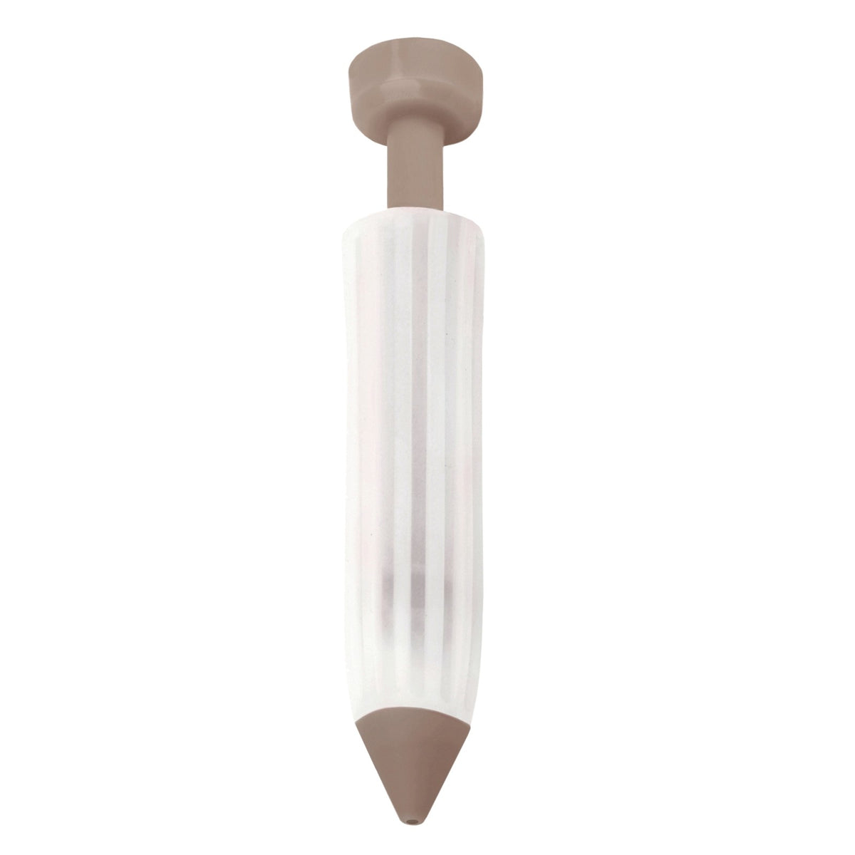 Danesco Reusable Silicone Icing Pen