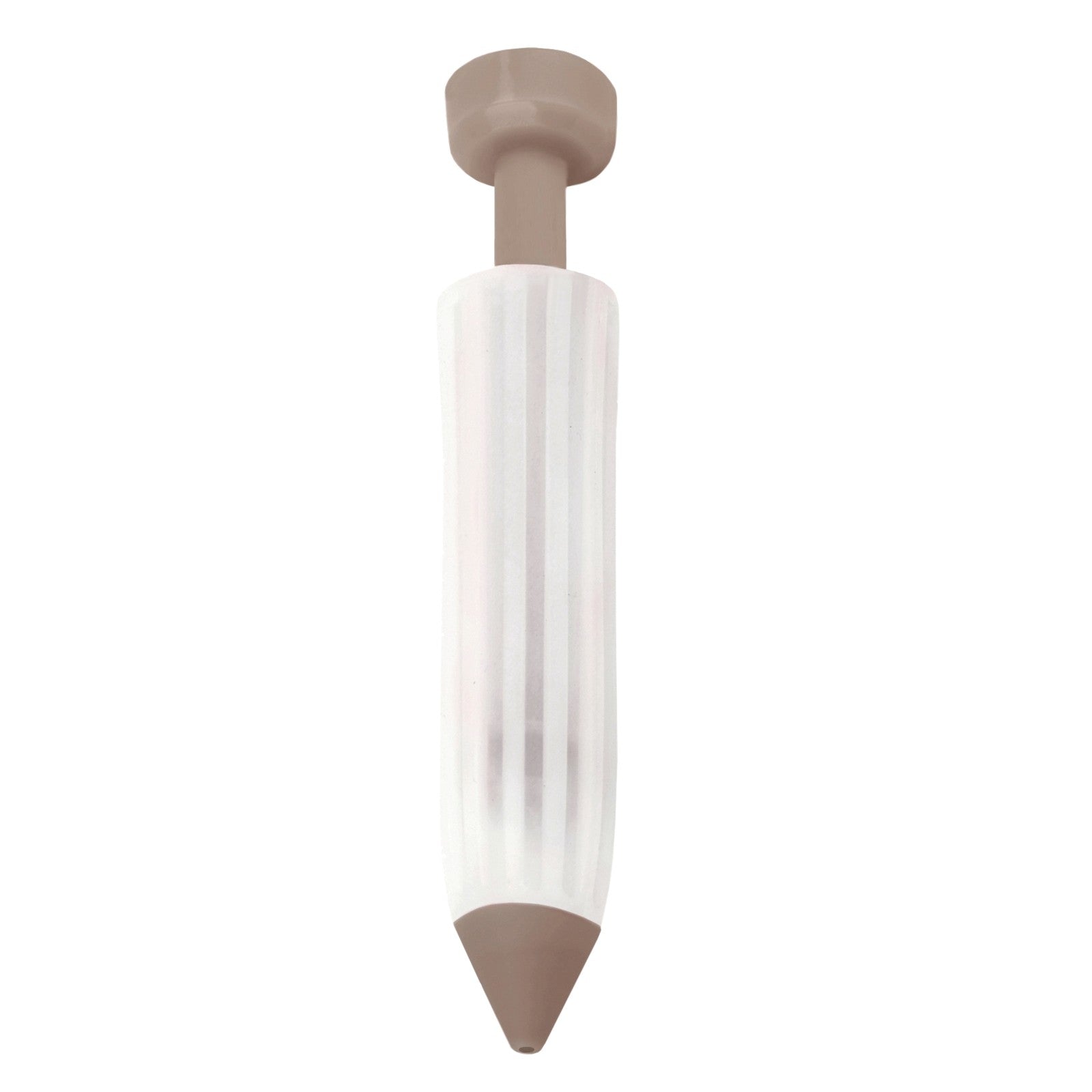 Danesco Reusable Silicone Icing Pen