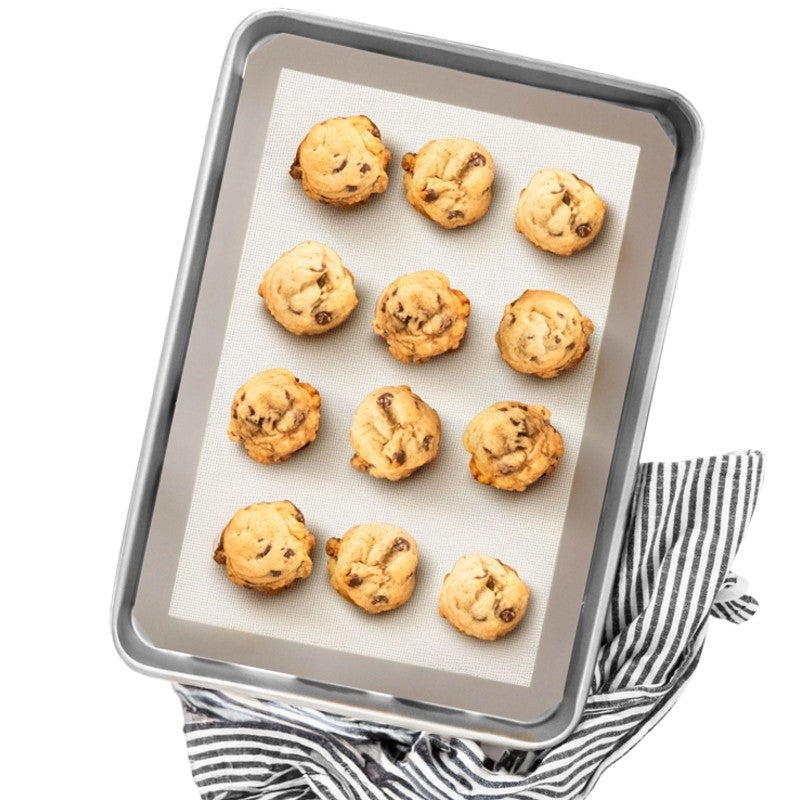 Danesco Baking Mats Set Of 2