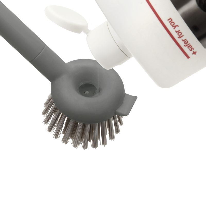Danesco Dish Brush Set