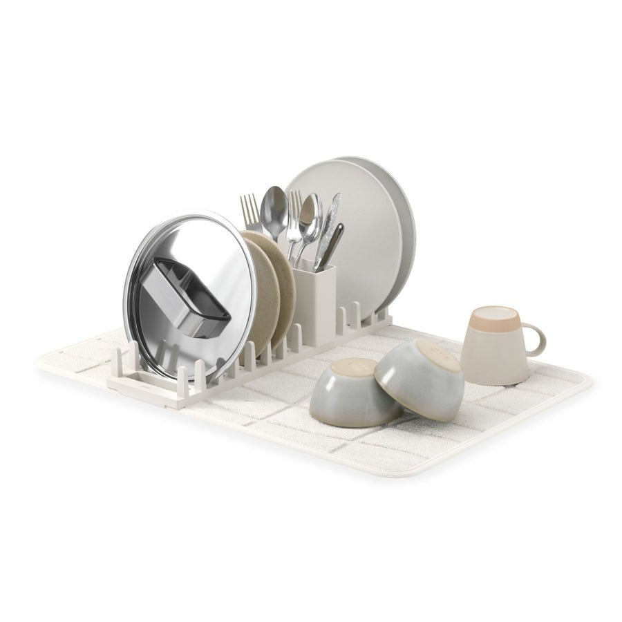 Umbra UDry Ultra Drying Rack & Mat