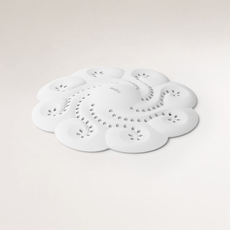 Umbra Neptune Hair Catcher