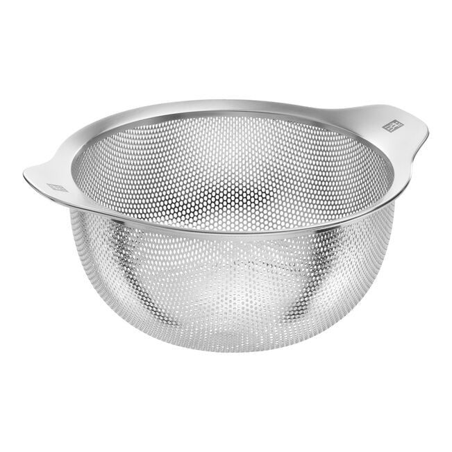 Zwilling Stainless Steel Colander