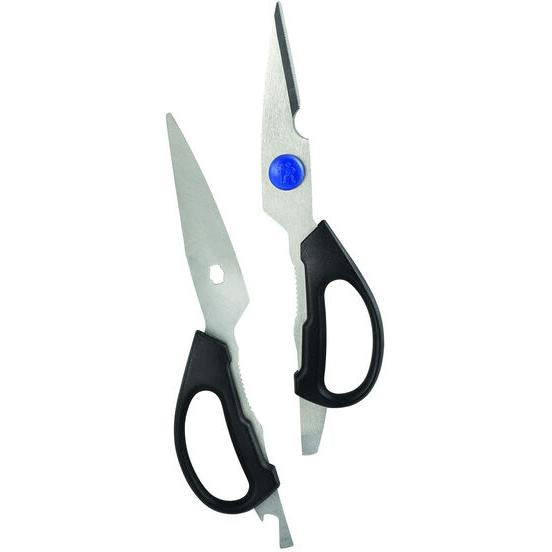Henckels Element Kitchen Shears