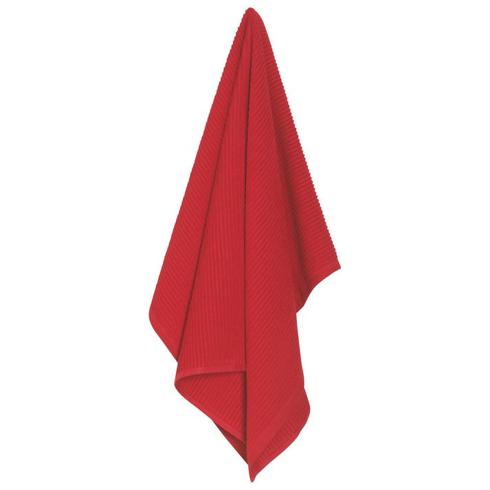Now Designs Ripple Kitchen Towel