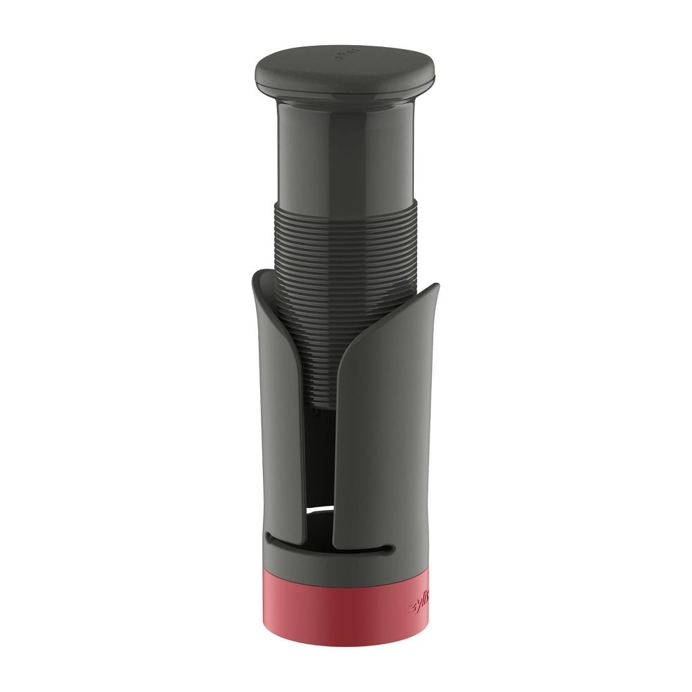 Zyliss Dual-Action Spiralizer