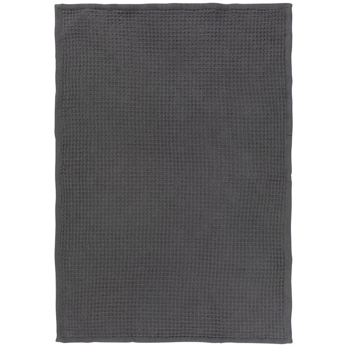 Danica Kitchen Towel Montage