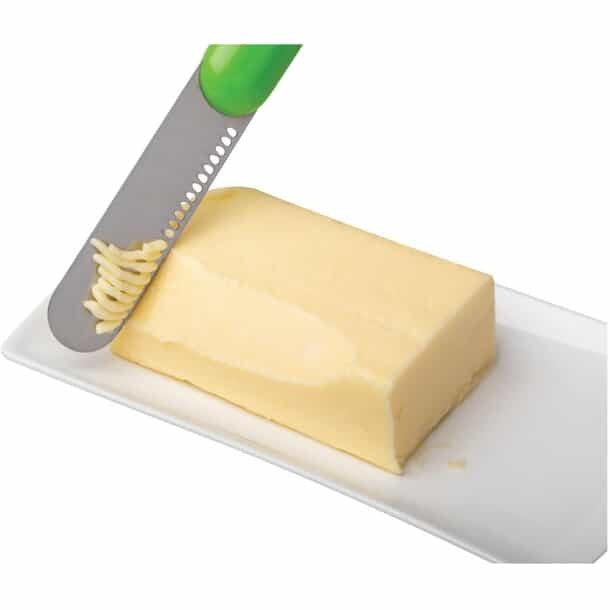 Joie Butter Knife - Assorted