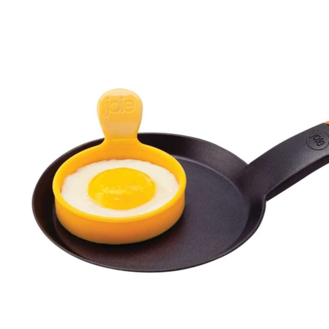 Joie Classic Egg Ring 2 Pack