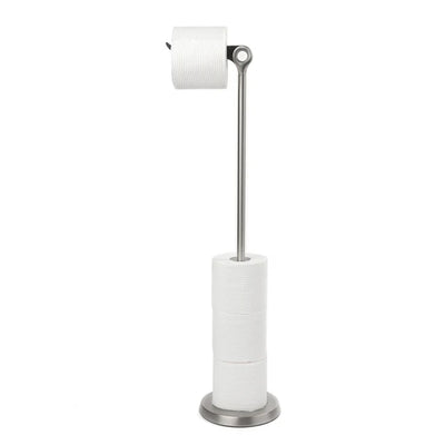 Umbra Tucan Toilet Paper Stand